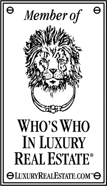 luxuryrealestatecom 4