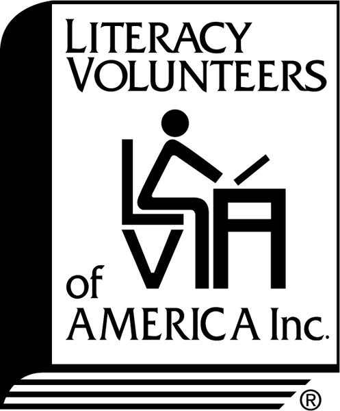 lva 0
