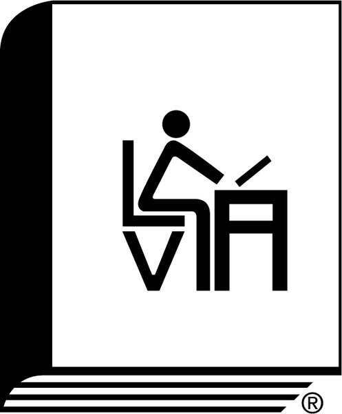 lva 1