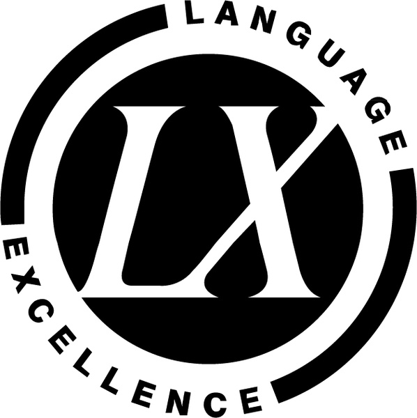 lx 
