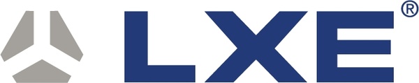 lxe
