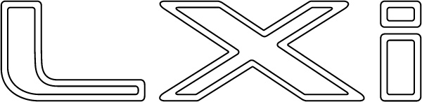 lxi 