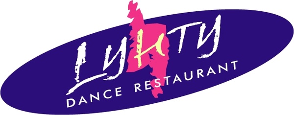 lyhty