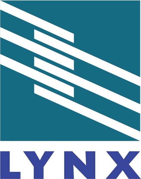 lynx group