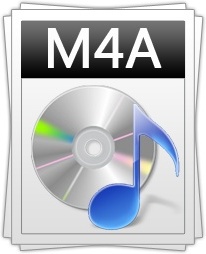 m4a image downloader online