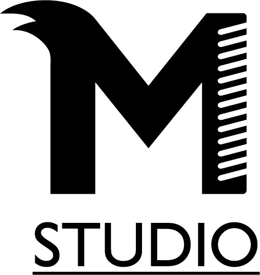 m studio 