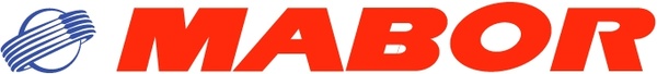 mabor