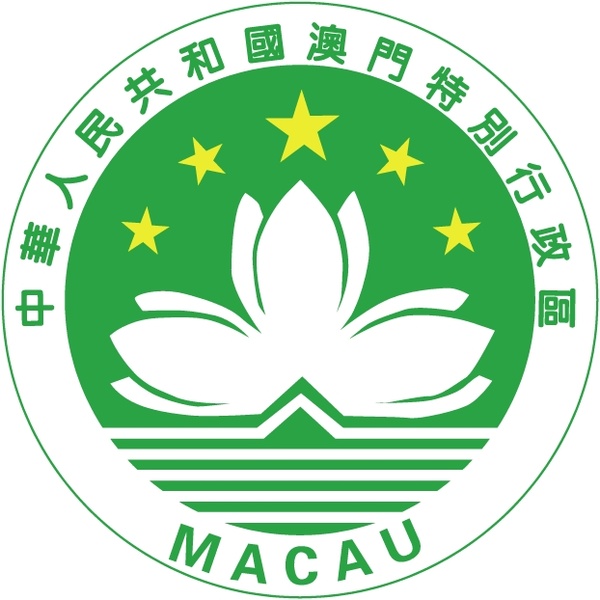 macau 0 