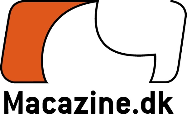 macazinedk