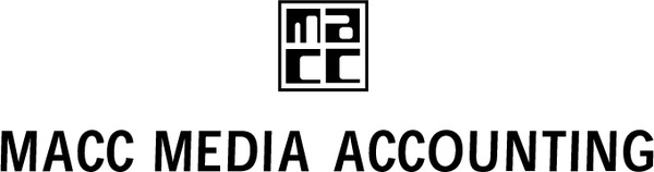 macc media accounting