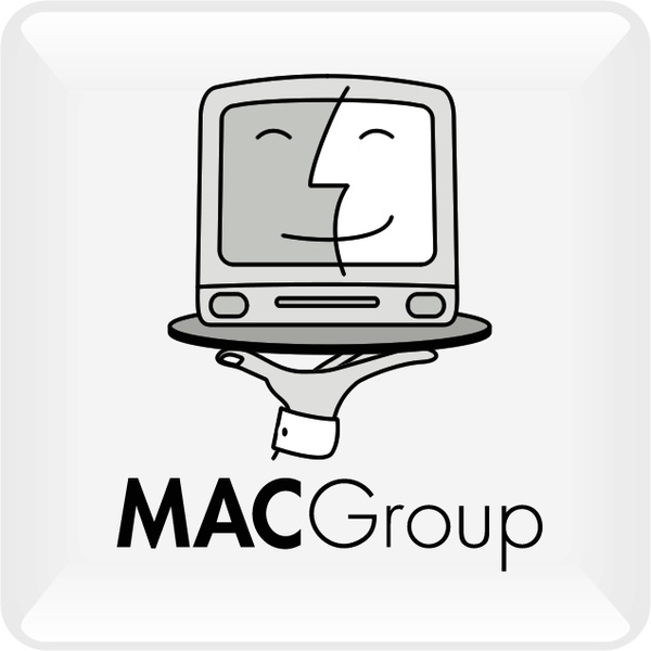 macgroup 0