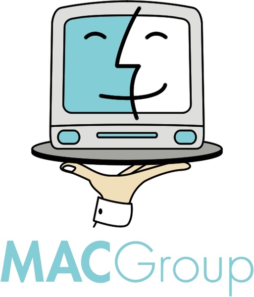 macgroup