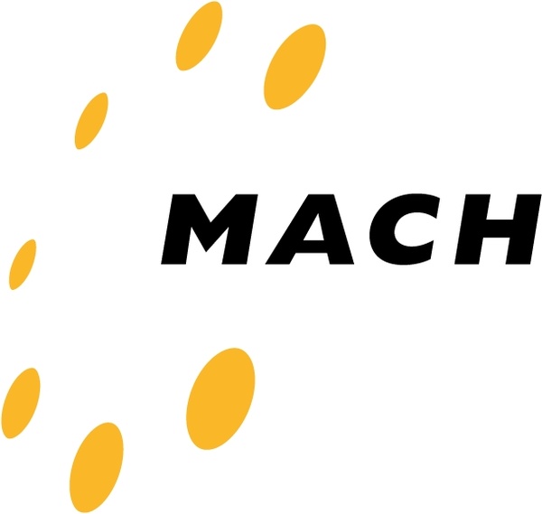 mach 0 