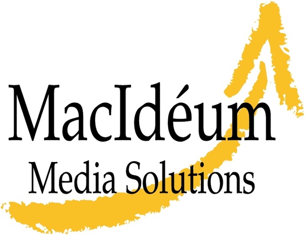 macideum