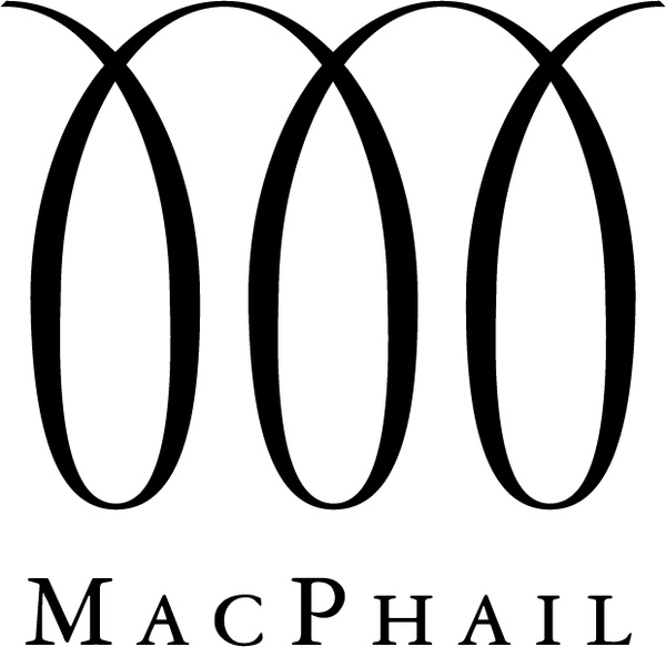 macphail