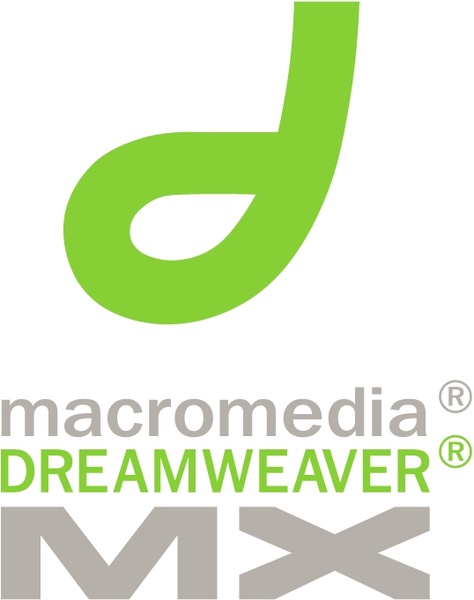 macromedia dreamweaver mx 0 