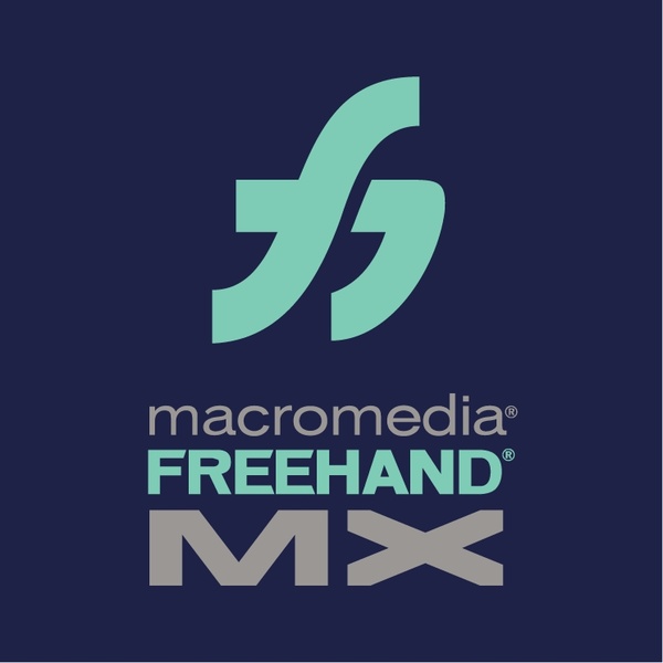 free download macromedia freehand mx 11 crack and keygen