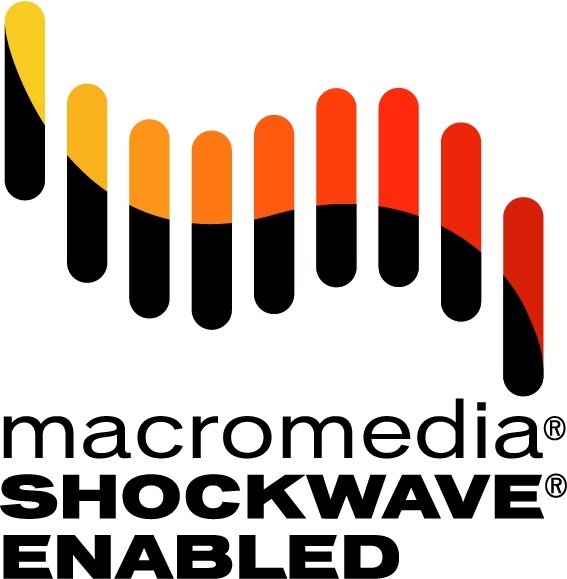 macromedia shockwave enabled 0 