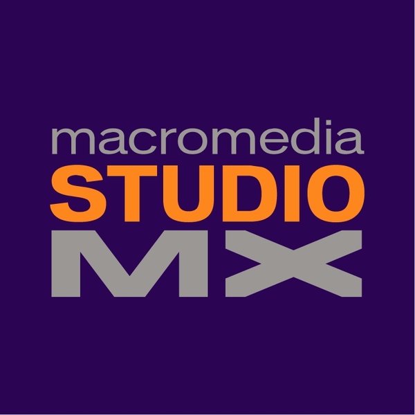 macromedia swishmax free download