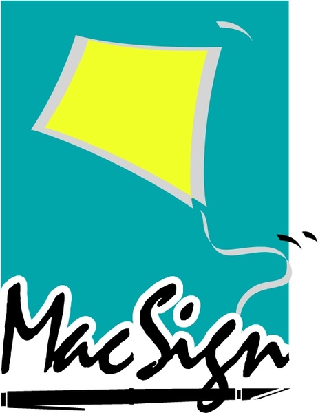 macsign 