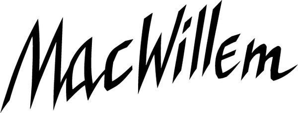 macwillem