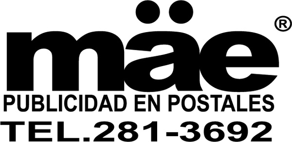 mae 0 
