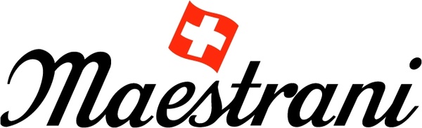 maestrani swiss chocolates