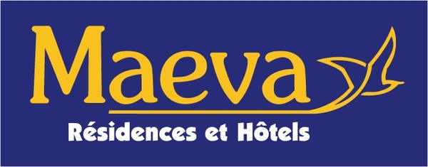 maeva residences et hotels