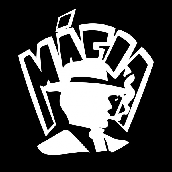 download mafia definitive for free