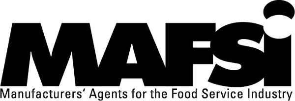 mafsi