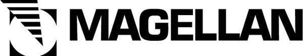 magellan 0