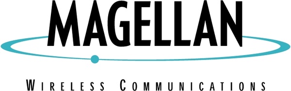 magellan 