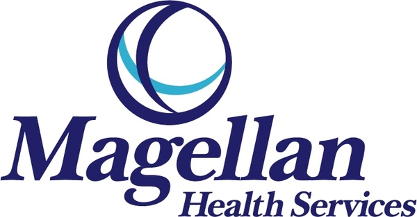 magellan health services