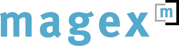 magex