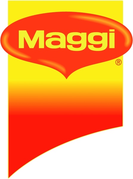 Maggi noodles free vector download (40 Free vector) for commercial use