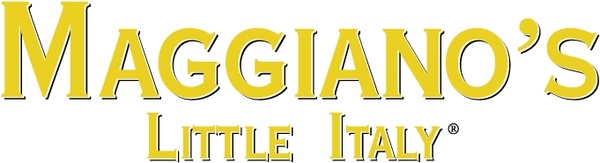 maggianos little italy