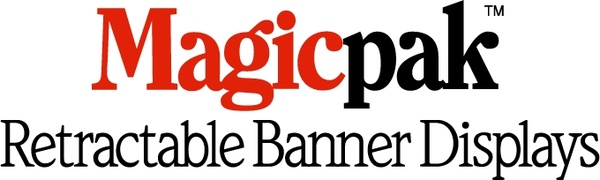 magicpak