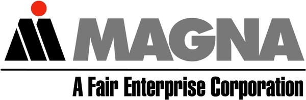 magna 0 