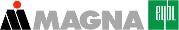 magna eybl 