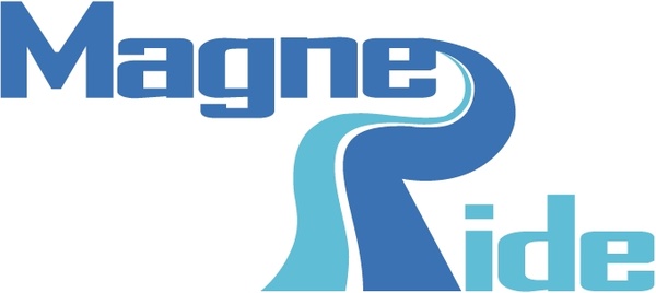 magneride