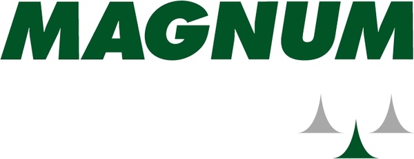 magnum 0 