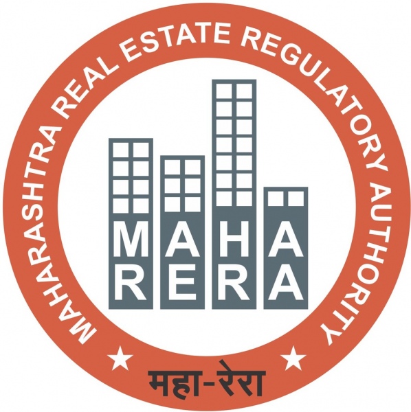 maharashtra real estate regulatory authority
