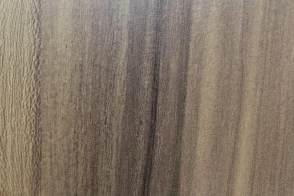 mahogany wood background