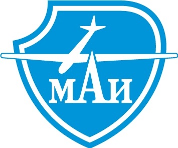 MAI logo 