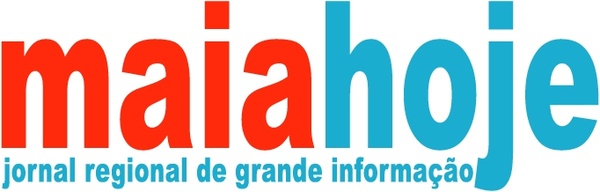 maia hoje 