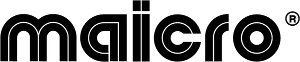 maicro