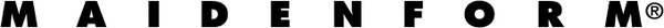 maidenform 