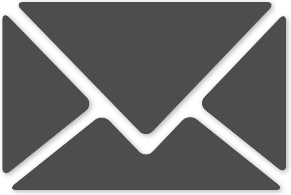 mail_icon_6813684