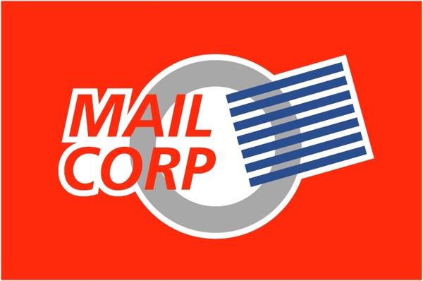 mailcorp