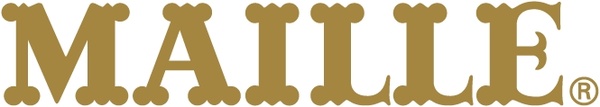 maille 0 